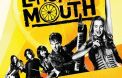 Pochette : Lemonade Mouth