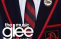 Pochette : "Glee presents The Warblers"