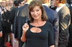 Marie-France Pisier : de nouvelles analyses sèment le doute