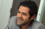 M6 veut miser sur Jamel Debbouze