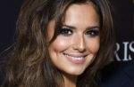 Officiel : Cheryl Cole fera partie du jury du "X Factor" américain