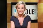 Audiences : "Plus belle la vie" est passé devant TF1 !