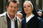 Audiences : TF1 faible leader, TMC cartonne, France 2 devance M6 et France 3