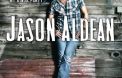 Jason Aldean - My Kinda Party