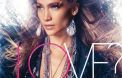 Pochette : Love?