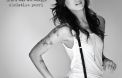 Christina Perri - Lovestrong