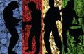Pochette : Move Like This