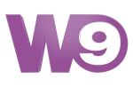 W9 va lancer un grand concours de danse