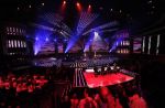 X-Factor : ce soir, les candidats chanteront...