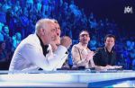X-Factor 2x11 : "Vous êtes allés trop loin !"