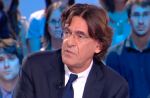 Zapping : Luc Ferry relaye une rumeur de pédophilie sur un ex-ministre français