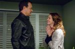 Bande-annonce : "Il n'est jamais trop tard", avec Tom Hanks et Julia Roberts