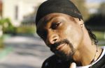 Snoop Dogg veut lancer un télé-crochet dédié au rap