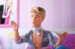 Pub : Greenpeace accuse Ken, le compagnon de Barbie