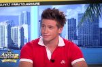 Mickaël Vendetta : la télé-réalité lui a rapporté "aux alentours de 500.000 euros"