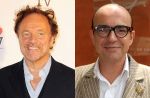 Paris Première : Guillaume Durand et Karl Zero en compétition pour une nouvelle émission