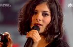 X-Factor : Maryvette éliminée, Matthew et Marina en finale