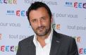 Frédéric Lopez