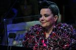 Björk dévoile "Crystalline", le premier single de son nouvel album
