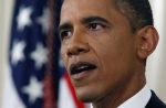 Twitter : le compte de Fox News annonce la mort d'Obama