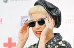 YouTube ferme le compte de Lady Gaga 