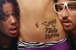Charts US : LMFAO détrône Pitbull, Adele et Katy Perry toujours dans le top 5