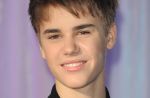 Les fans de Justin Bieber se mobilisent pour que son clip ne soit pas enlevé de YouTube