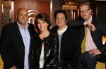 puremedias.com a vu "Masterchef" saison 2