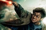 "Harry Potter et les Reliques de la Mort - Partie 2" est une réussite