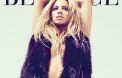 5. Beyonce - 4, 72.000 ventes (-37%)
