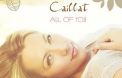 6. Colbie Caillat - All of You, 70.000 ventes (Entrée)