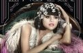 10. Selena Gomez &amp; the Scene - When the Sun Goes Down, 33.000 ventes (-26%)