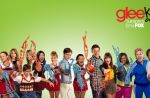 Départ des acteurs : "Glee" fait marche arrière