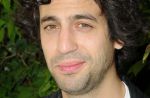Zapping : quand Max Boublil rate "une vanne sur trois"