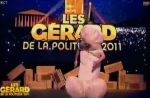 Paris Première censure une blague sur DSK dans "Les Gérard de la politique"