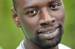 Omar Sy interpellé