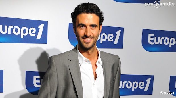 Alexandre Ruiz