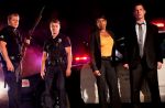 "Southland" revient en janvier aux USA
