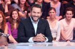 Bruce Toussaint présentera "Un monde six jeunes" sur France 2