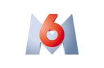 Audiences : M6 deuxième chaîne de France depuis lundi !
