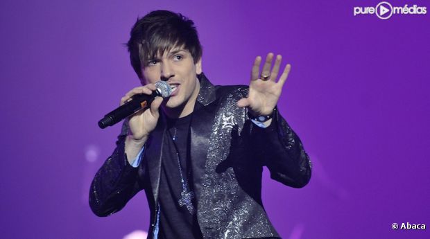 Quentin Mosimann