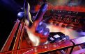 Le plateau de "The Voice Belgique"