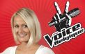 Maureen animera "The Voice Belgique" sur La Une
