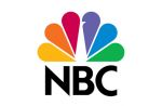 Piratage : NBC présente ses excuses après l'annonce d'un faux attentat