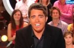 Zapping : Yann Barthès ironise sur le rachat de Direct 8 par Canal+