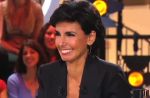 Zapping : Rachida Dati morte de rire face à Yann Barthès