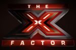 Audiences US : "The X Factor" se fait voler la vedette par "Modern Family"