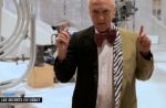 Zapping : Visitez les coulisses (décalées) du débat PS de ce soir