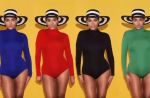 Clip : Beyoncé entame le compte à rebours dans "Countdown"