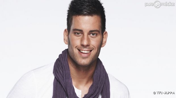 Zelko (Secret Story 5)